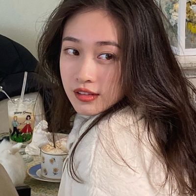 不惧中东局势推高通胀,贝莱德债券主管重申:美联储应尽快降息